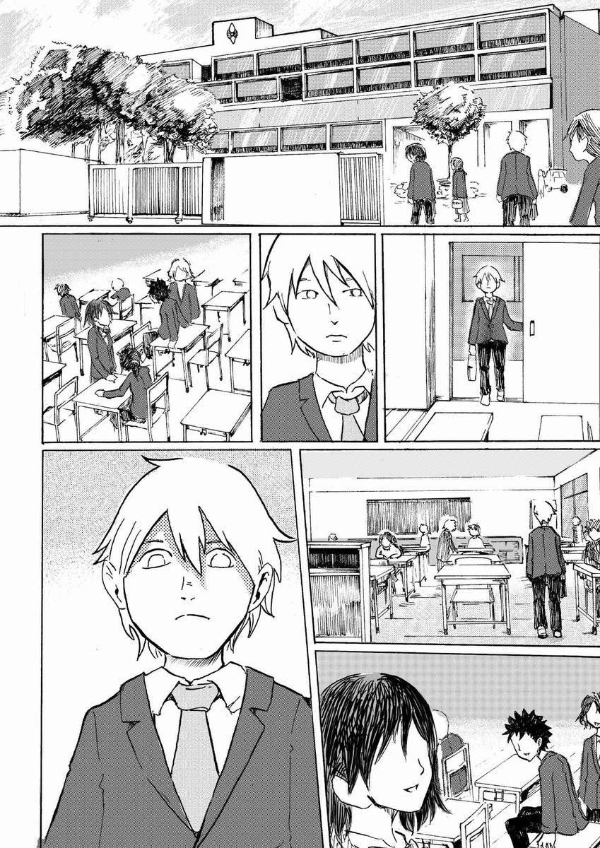 A I（1/13） https://t.co/AiT99zWGaV