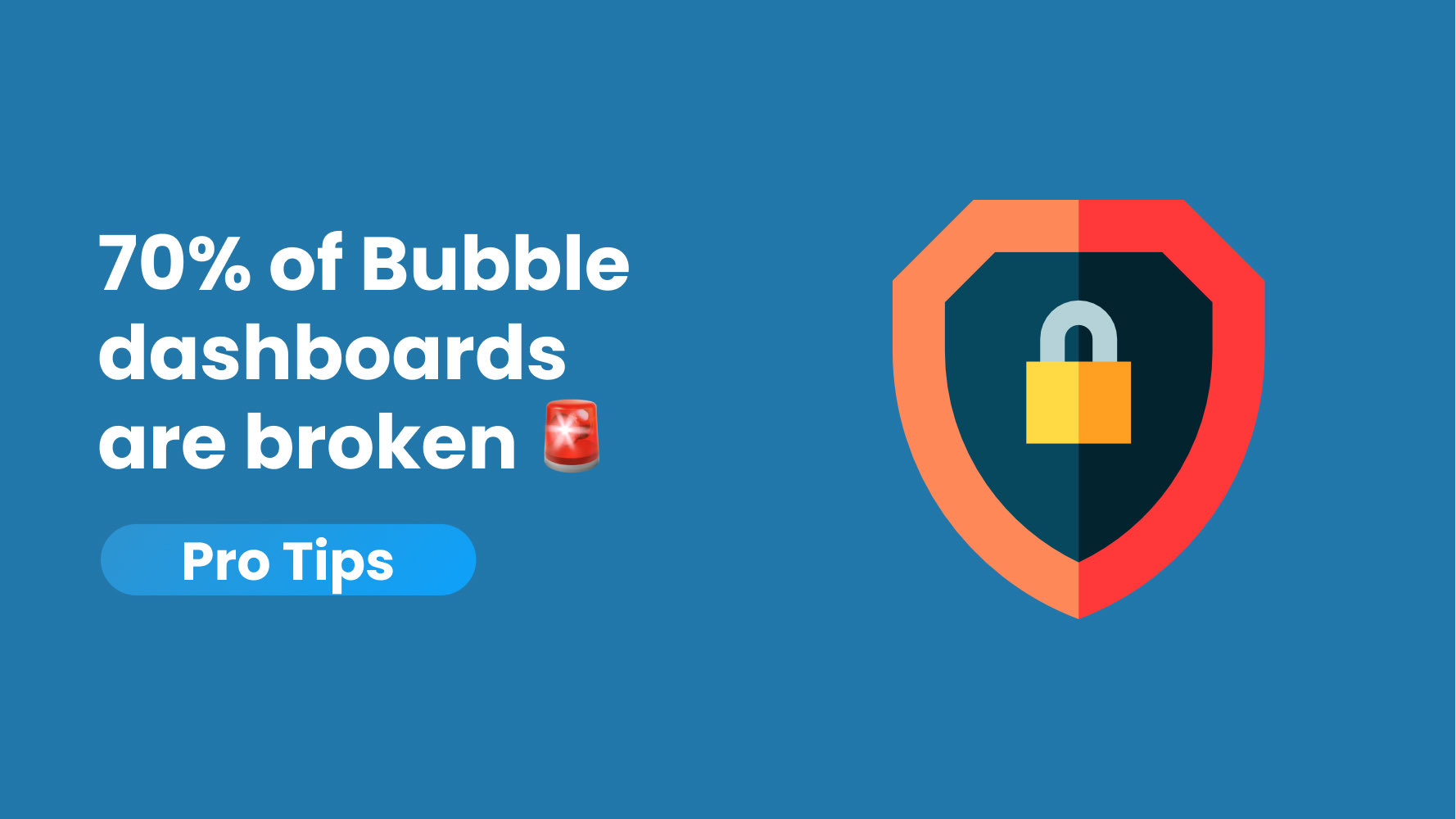 Discord API: 401 Error - APIs - Bubble Forum