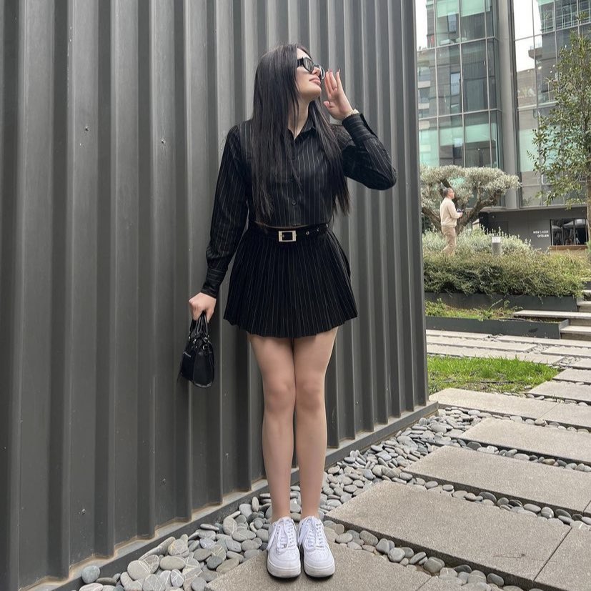 femsouriante's tweet photo. elifcik çok güzel olmuşsun bayildim 💗 https://t.co/XQkJIVQ8xx