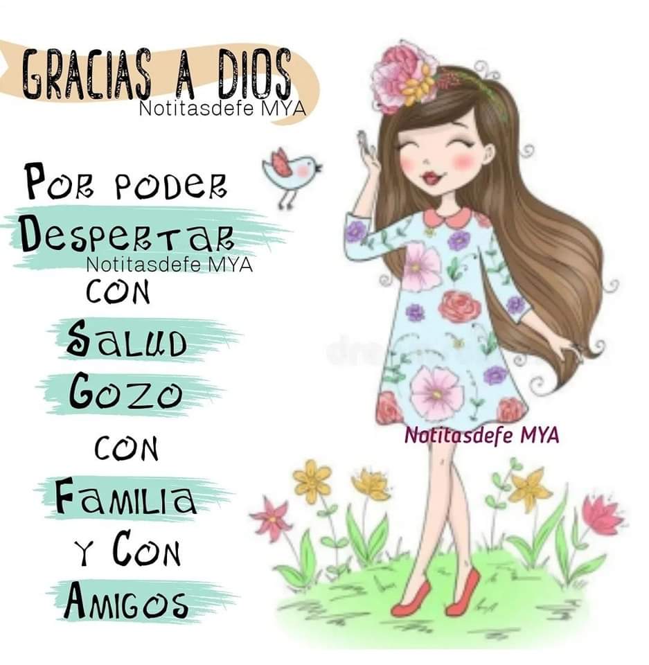 @pattyarivero87 @ysabeljoselin11 @Dark_nigthh @Rjoso1 @ShavelaHermosa @guerreandoctas @MangoGilberto @ChuoFernandez24 @Elangel_ven0 @Mayabe84 @JuniorH1987 @MauroBarreto27 @NotiWebBolivar @RioCrecido_ven @nomerindo428 @Lindapr00646101 Buenos días