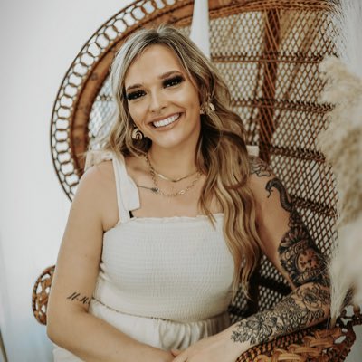 Camridayne's tweet photo. #NewProfilePic https://t.co/PrMqbAxaoB