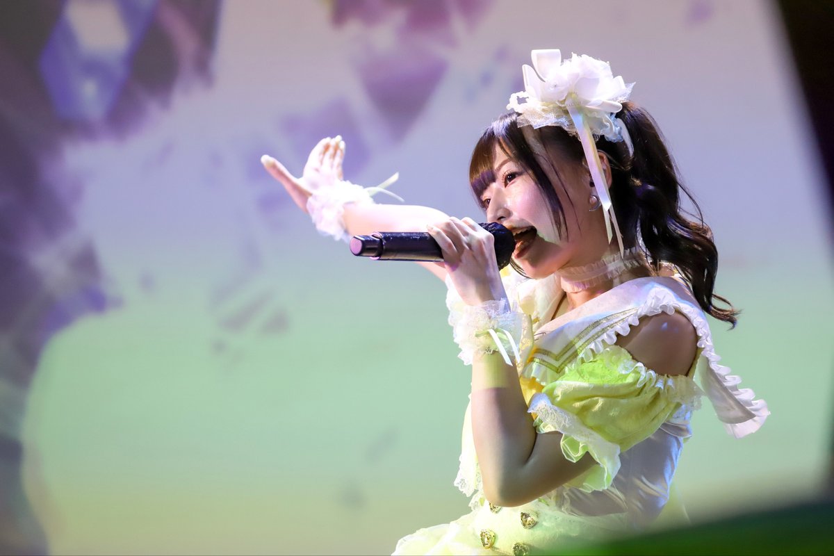 城崎ひまり☪︎オトメルキュール tweet media