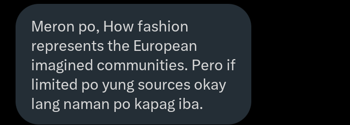 puawrites tweet picture