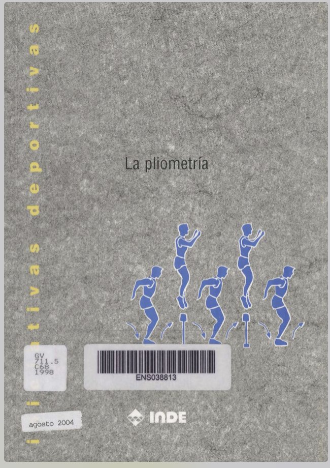 Mark Bennett tweet media