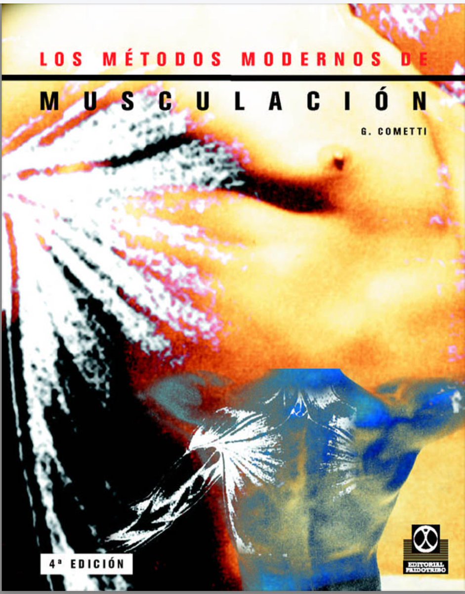 Mark Bennett tweet media