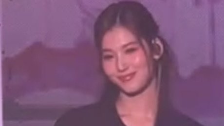 snjmdoll's tweet photo. https://t.co/Kl4pZzz05W