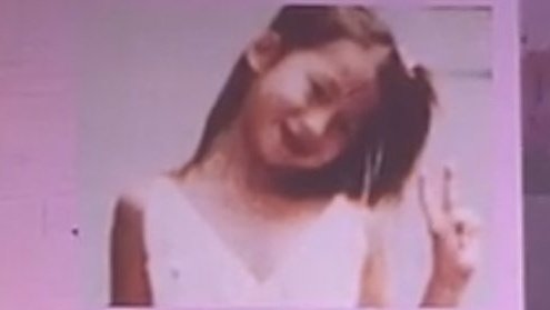 snjmdoll's tweet photo. https://t.co/Kl4pZzz05W