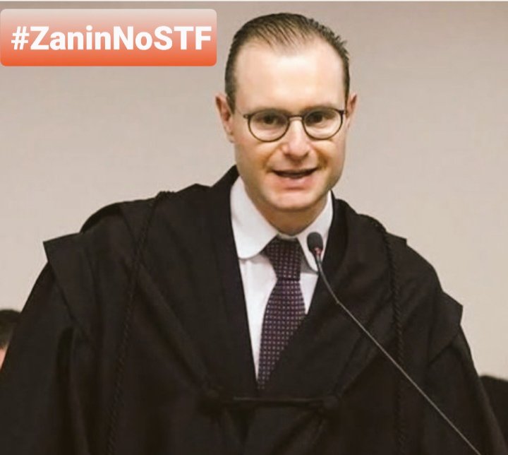 EstevamReboucas's tweet photo. Lula pagou um preço muito alto, por governar de forma republicana. Num País com instituições de viés fascista, esperar por justiça é suicídio. A indicação de Zanin ao STF, será um "banho de descarrego" que alivia os 2 retrocessos do Bozo, Cássio e Mendonça.
#MaisBrasilMenosJuros https://t.co/q46uMicrrf