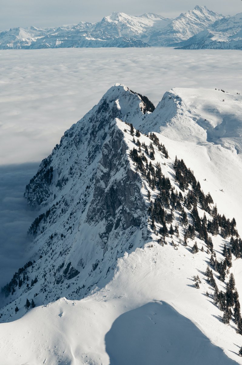 Don't follow others' steps when making your own trip  <a href="/vadikegorovgs51/">vadikegorovgs5343</a>  <a href="/Dominiq42036322/">Dominique</a>  <a href="/egypt281099/">soma mohamed</a>