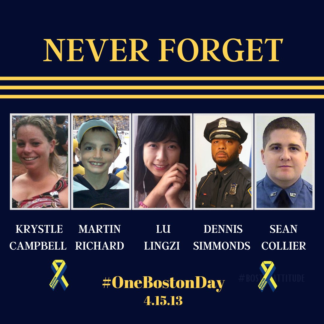 BostonAttitude tweet media