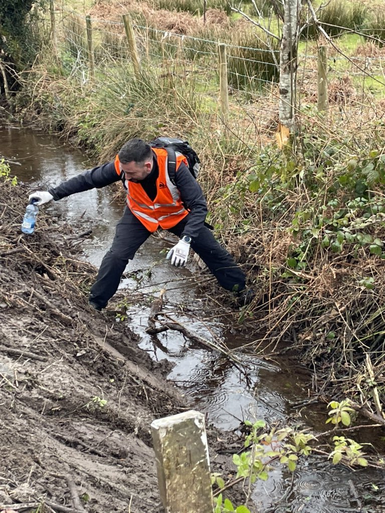 kwd_official's tweet photo. Gap of Dunloe #CountyCleanUp https://t.co/lZY71aDbeM