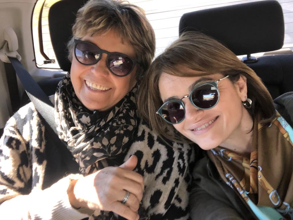 fariaslolo's tweet photo. Te extraño! Siempre  🦋 https://t.co/i2uNoq6l1I