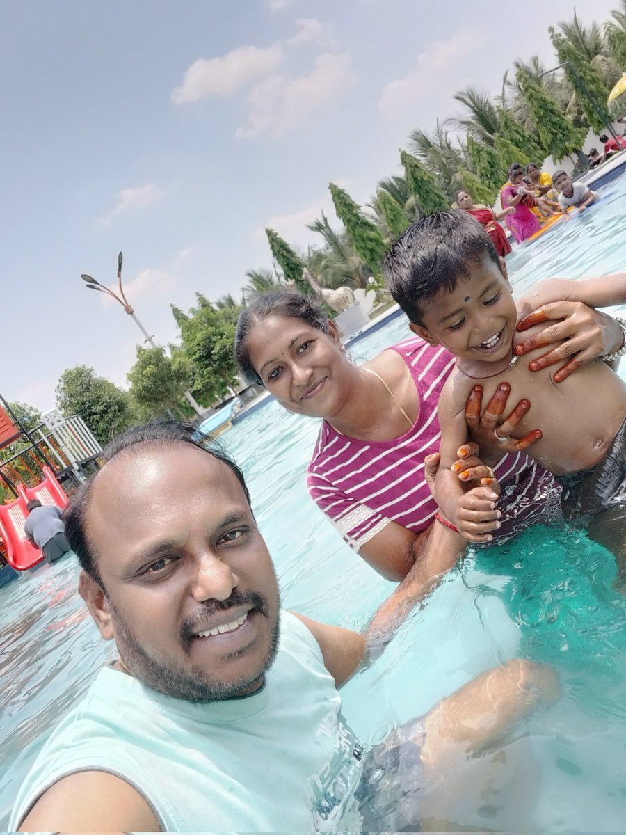 vasantha2mba's tweet photo. https://t.co/nLjTXnP4G6