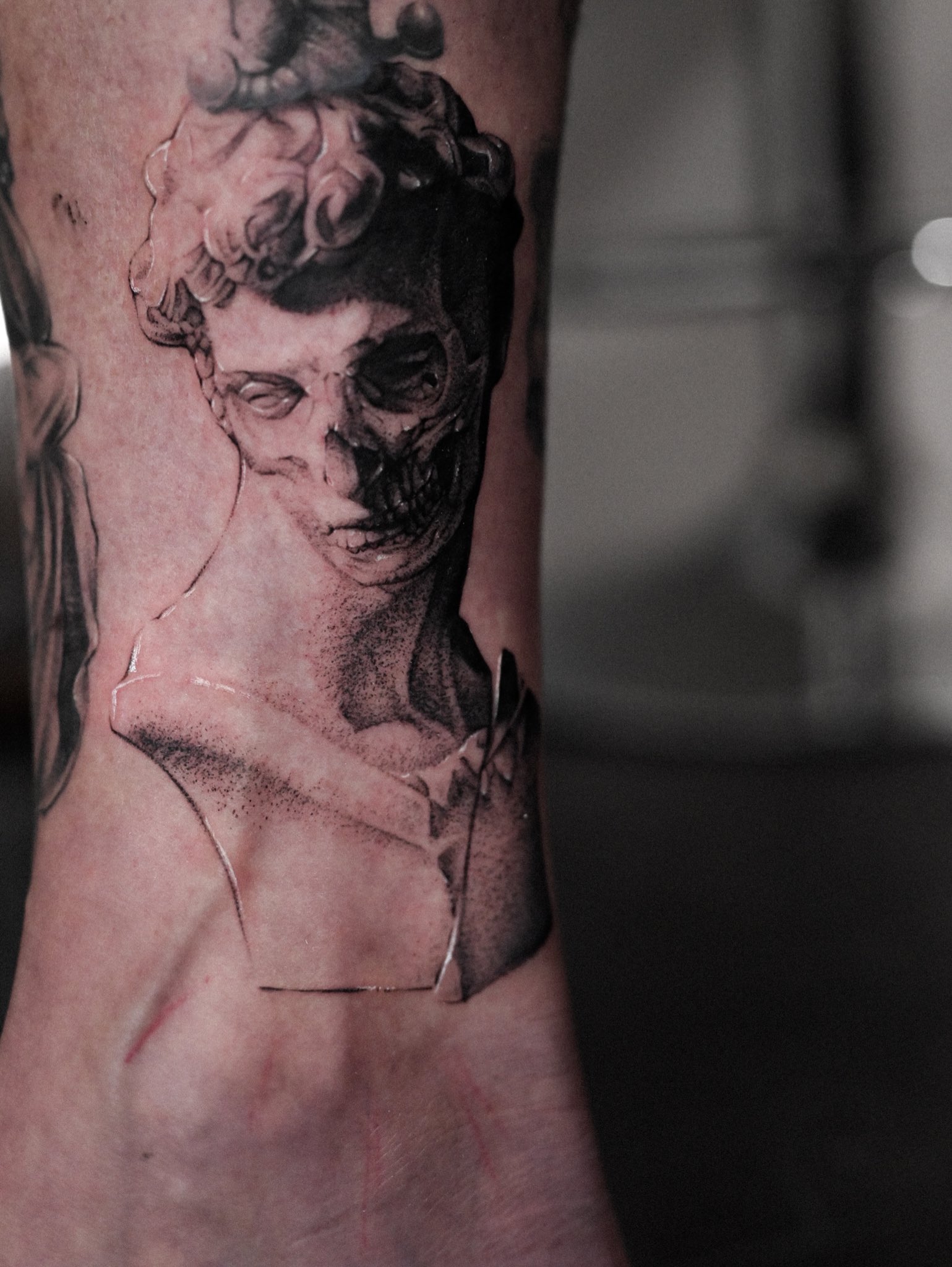 Lazy Tattoo (@LazyTattoo) / X