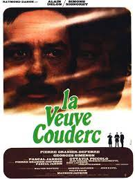 merlinpapin3's tweet photo. .@FredOL69007 Aujourd'hui l'humoriste et acteur  #BobyLapointe aurait eu 101 ans (décédé en 1972)

Tirez sur le Pianiste
Max et les Ferrailleurs
La veuve Couderc
Les Choses de la Vie
Chapagua https://t.co/3u9pDq1Ryn