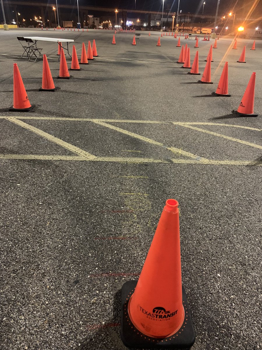 rail-magazine-on-twitter-video-first-35-foot-driver-finishing-the