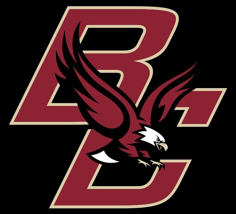 OzanSoccer's tweet photo. Boston College invite ID camp today! #bceagles #d1 #accsoccer #ncaa #soccer #bostoncollege https://t.co/9creChzvXV https://t.co/UxRejH9lHL