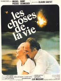 merlinpapin3's tweet photo. .@FredOL69007 Aujourd'hui l'humoriste et acteur  #BobyLapointe aurait eu 101 ans (décédé en 1972)

Tirez sur le Pianiste
Max et les Ferrailleurs
La veuve Couderc
Les Choses de la Vie
Chapagua https://t.co/3u9pDq1Ryn