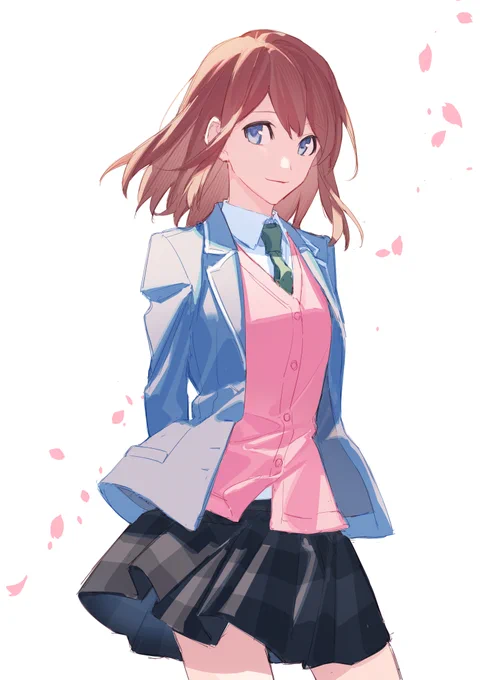 #あんスタ 