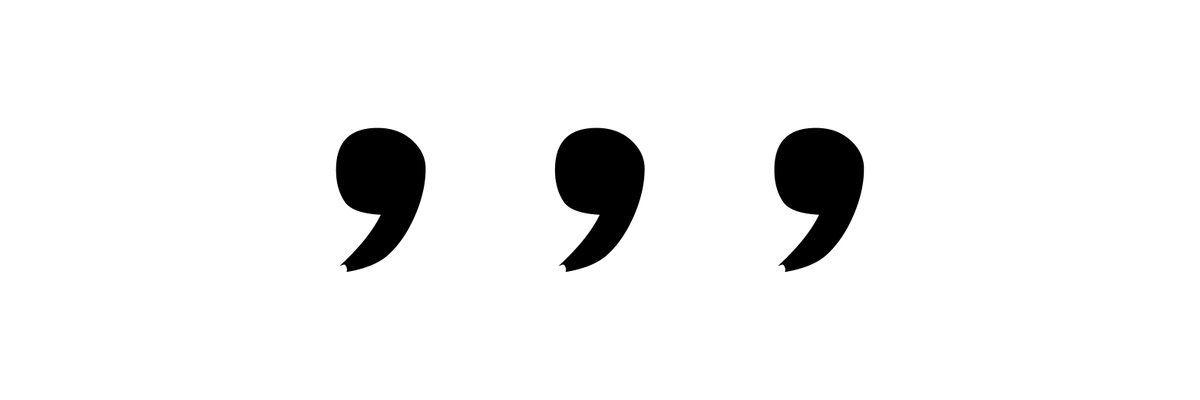 tclpcnft's tweet photo. “Get five or six of your smartest friends in a room and ask them to rate your idea.”
M. Pincus
TCLPC #NFT 444/998
#NFTs #nftsale #NFTCommunity #NFTcollections #WealthMessage #DigitalArt #NFTcollectors https://t.co/AvBySzNgg4