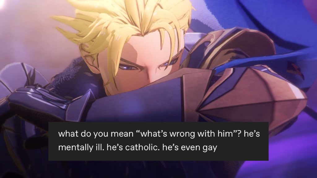 thotkumi (@thotkumi) on Twitter photo 