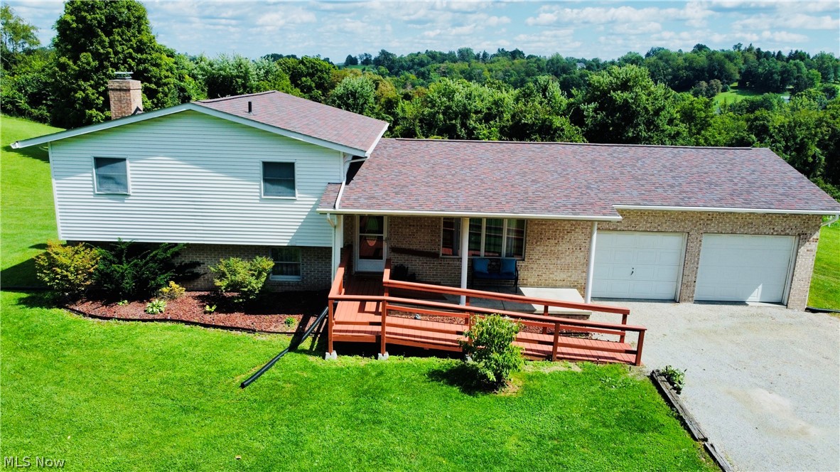 KennenRealtors's tweet photo. Margie Molnar would love to show you the #listing at 230 Northview Rd #Wellsburg #WV #realestate https://t.co/hYCcaLDveX https://t.co/heGKzaN5m1