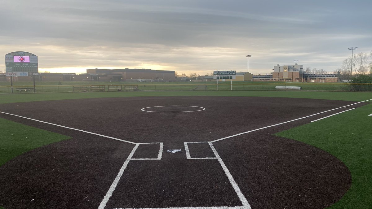 Hey <a href="/fzwbaseball/">FZW Baseball</a> <a href="/FZWsoftball/">FZW Softball</a> turf is SO cool!! <a href="/fzwactivities/">FZW Activities</a> <a href="/FZSchools/">FortZumwaltSchools</a> <a href="/SoftballRb/">Rock Bridge Softball</a> <a href="/RBbruinbaseball/">Rock Bridge Baseball</a>