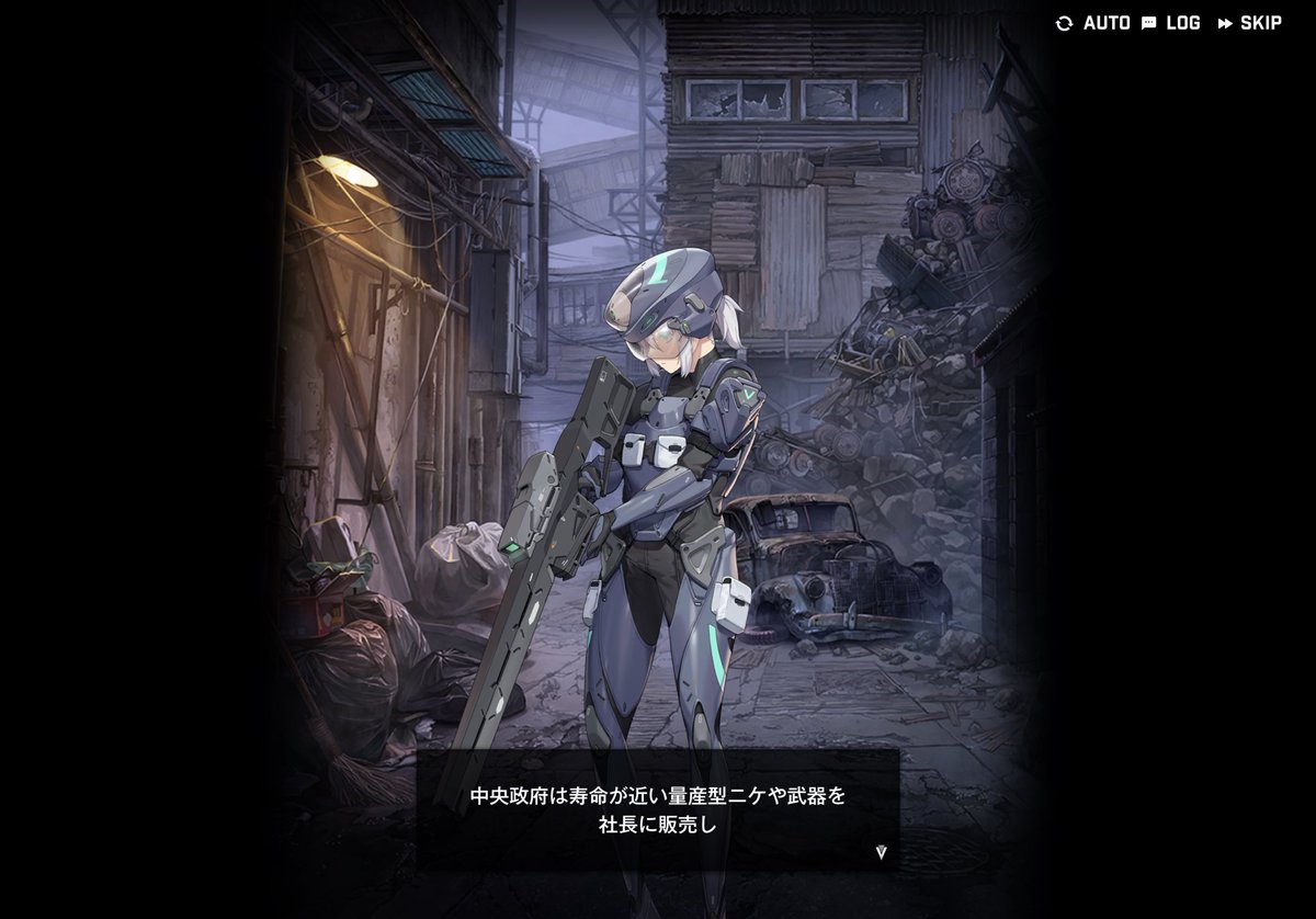 FtwXR6TaMAI8iCY.jpg