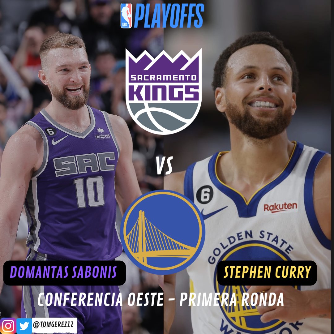 tomgerez12's tweet photo. Partidos de la Conferencia Oeste: 

#NBA #NBAPlayoffs #NBAxESPN https://t.co/LeuK4UtJP5