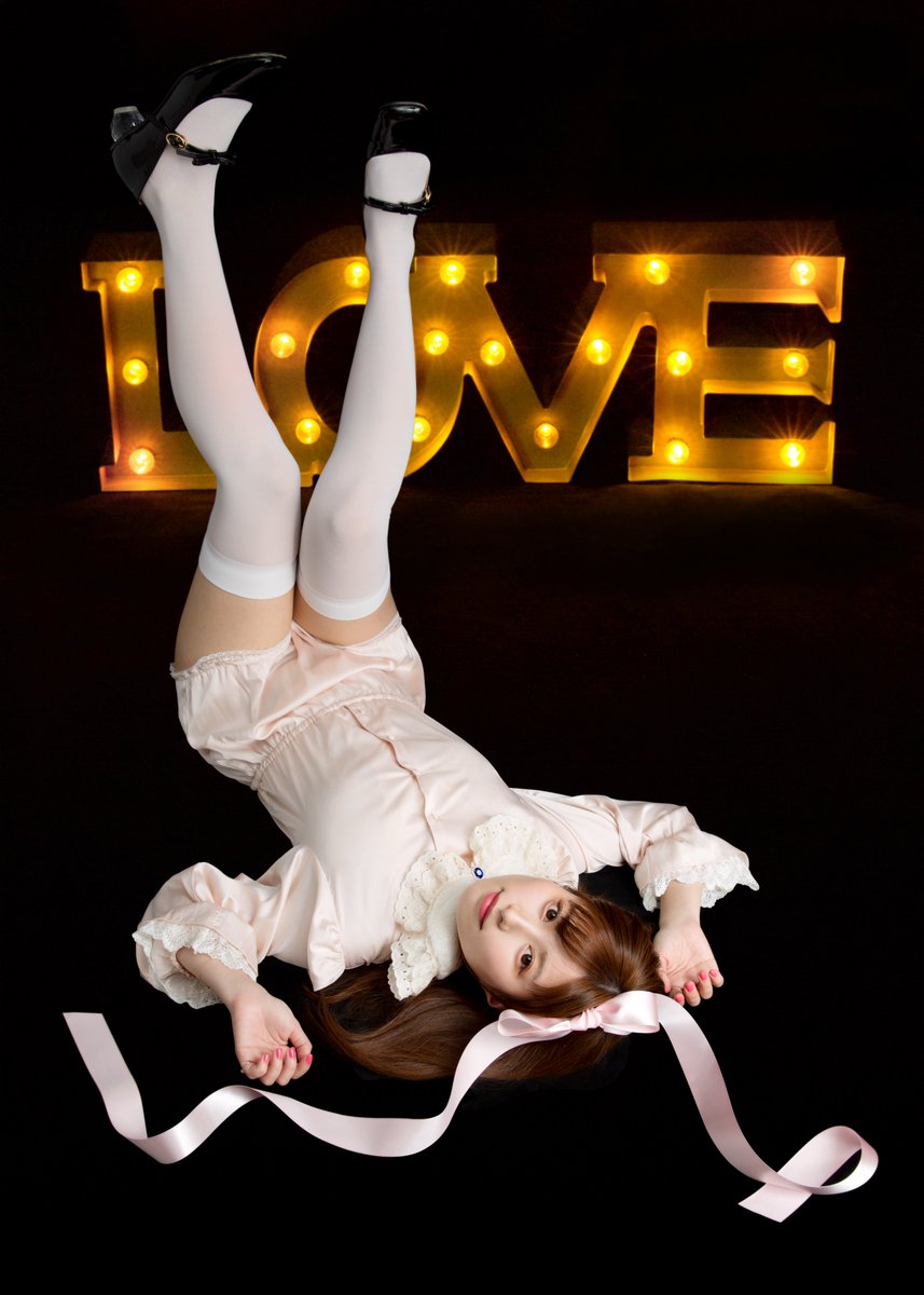 成瀬心美 チェキ サイン入り写真集 第一版 銀座店で購入 www.le-blog