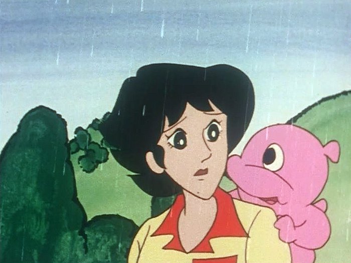 まんがはじめて物語bot (@mangahajimete) / Posts / X