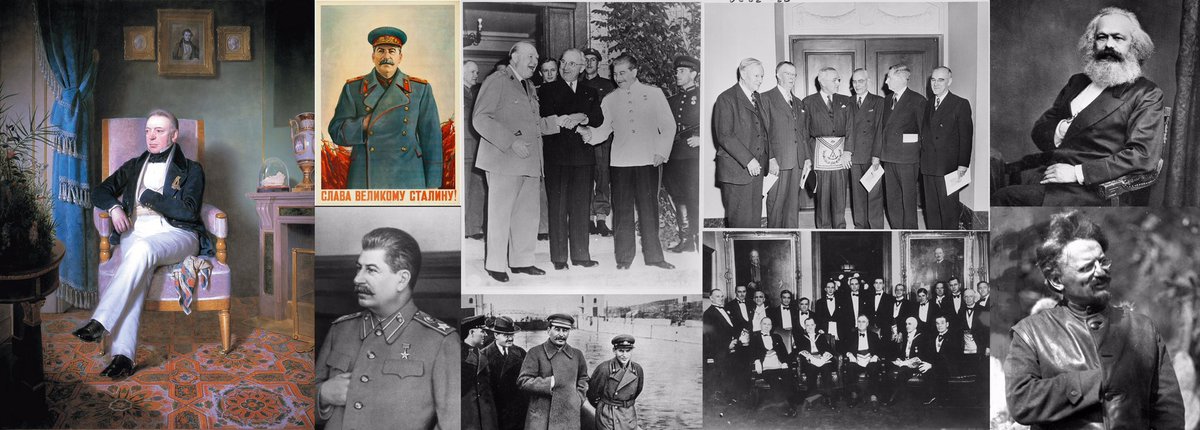 BlkSwordMn's tweet image. Hmm very Sus #HiddenHand