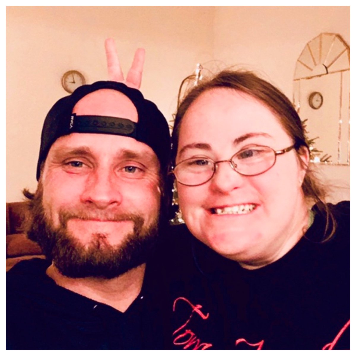 Chris Collins tweet media