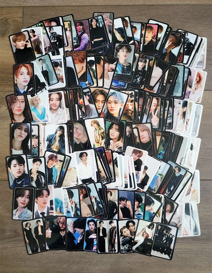 FanEtiquette_'s tweet photo. Excited for #OnlyOneOfinCANADA ?!
We Are !
& We Have GIFTS ! 😍
for #lyOn who'll be there to support
#OnlyOneOfinTORONTO
@OnlyOneOf_twt #OnlyOneOf #온리원오브
#FanEtiquette #FanFreebies https://t.co/kNH9NsVReU