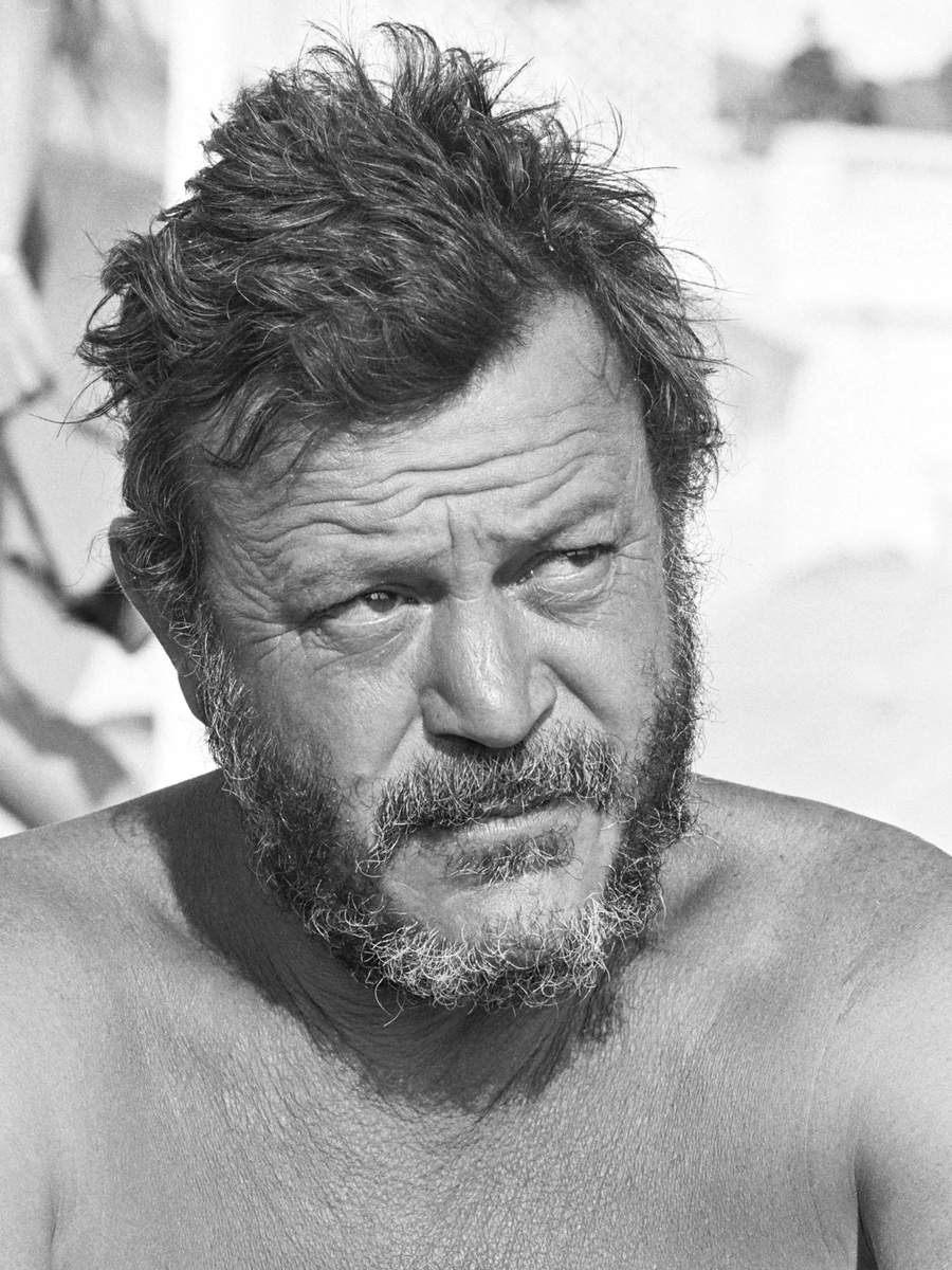 merlinpapin3's tweet photo. .@FredOL69007 Aujourd'hui l'humoriste et acteur  #BobyLapointe aurait eu 101 ans (décédé en 1972)

Tirez sur le Pianiste
Max et les Ferrailleurs
La veuve Couderc
Les Choses de la Vie
Chapagua https://t.co/3u9pDq1Ryn