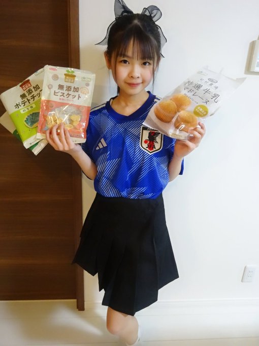 ゆらのTwitter画像11