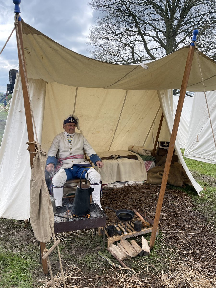 The International Living History Festival is in full swing come and discover living history the Vikings, the Bronze Age, The American Civil War Society, first and Second World War you name it they are probably here at Avoncroft ! 
Tickets are available to purchase on the door
