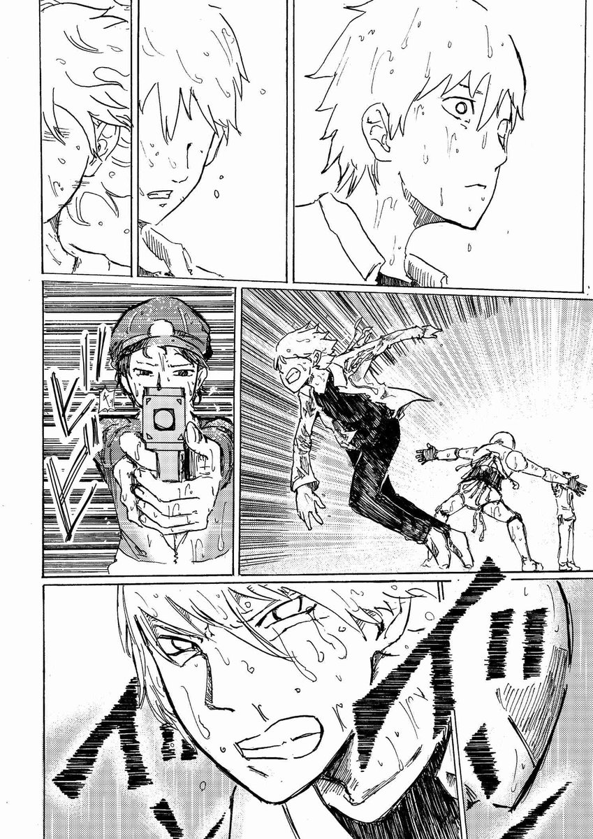 AI(10/13) https://t.co/iRtHIDbHE5