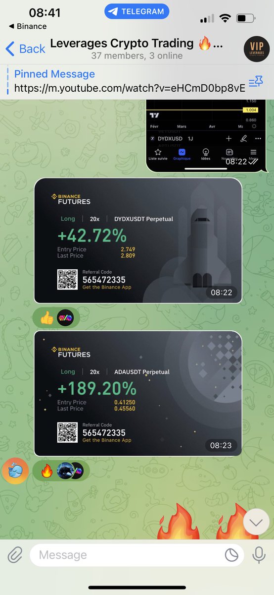 My team print this morning 🎯✅🔥