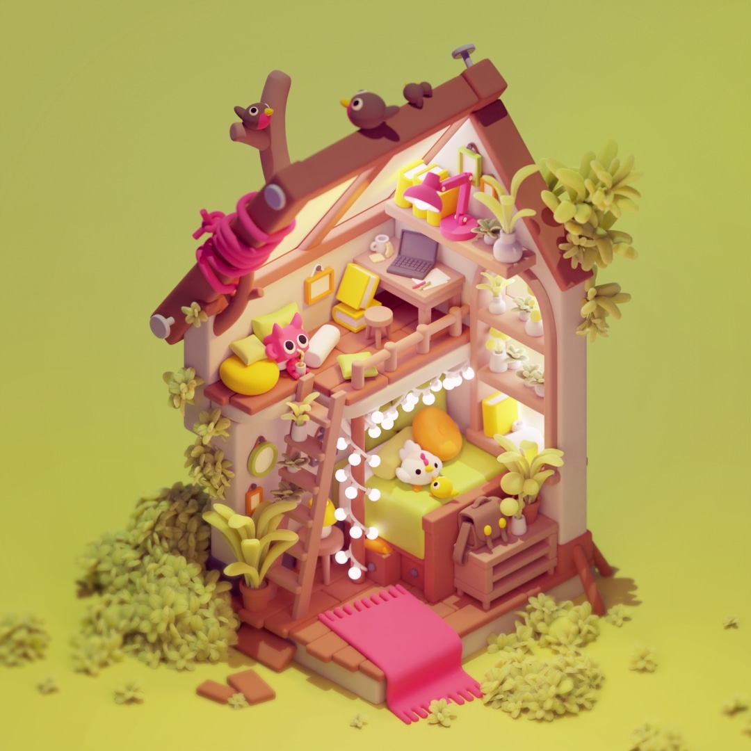 Fastoche tweet media