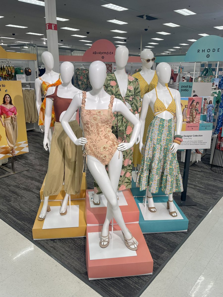 Mayling Sandlin tweet media