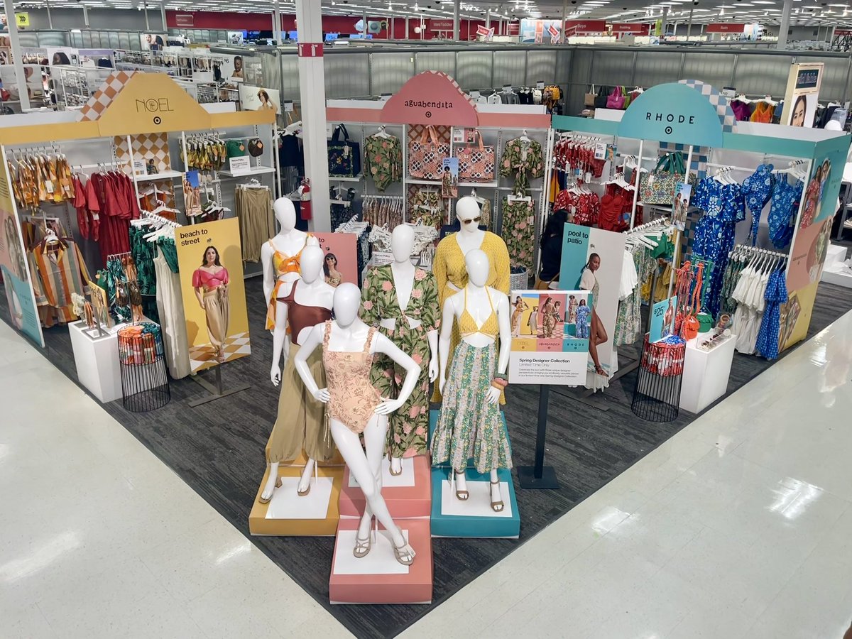 Mayling Sandlin tweet media