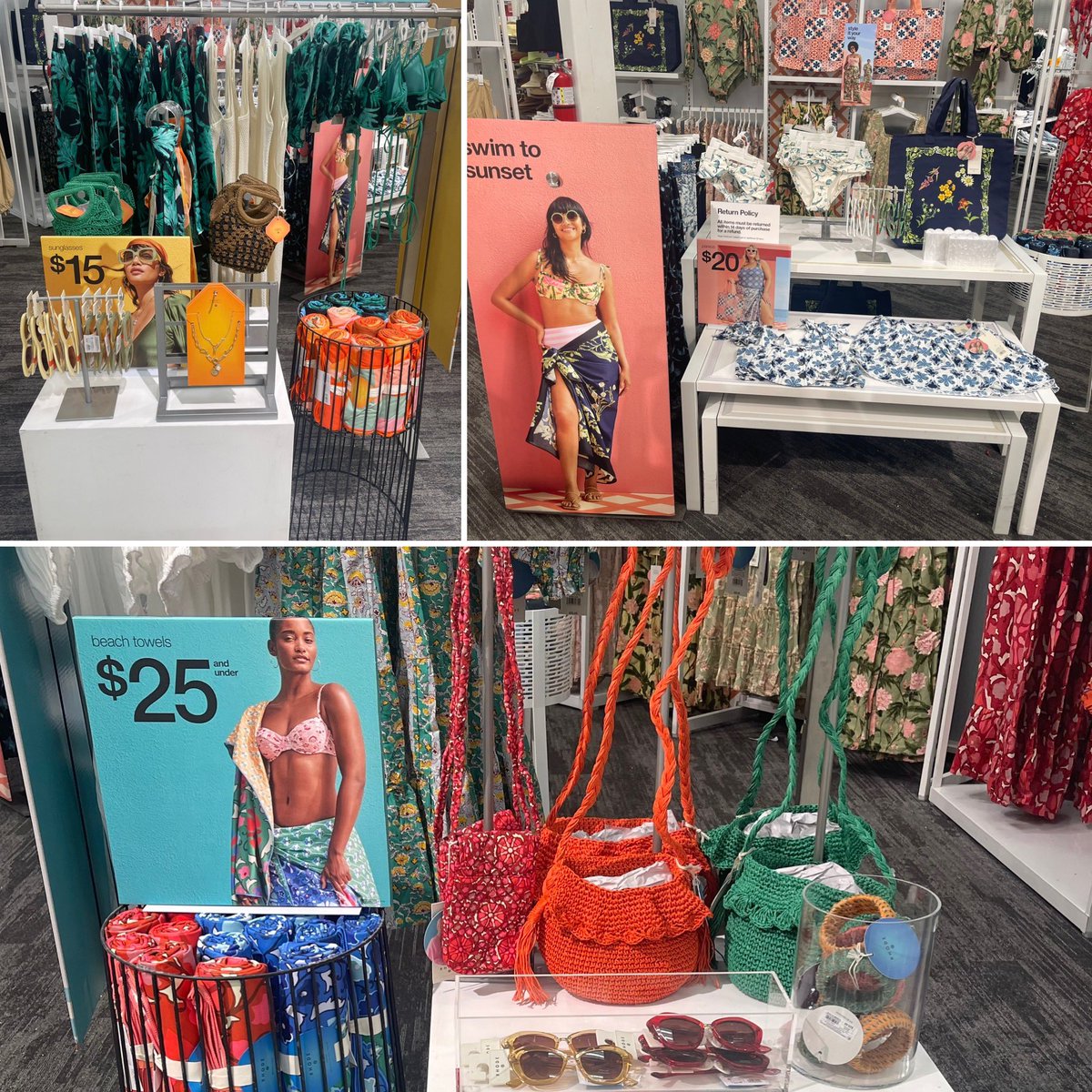 Mayling Sandlin tweet media