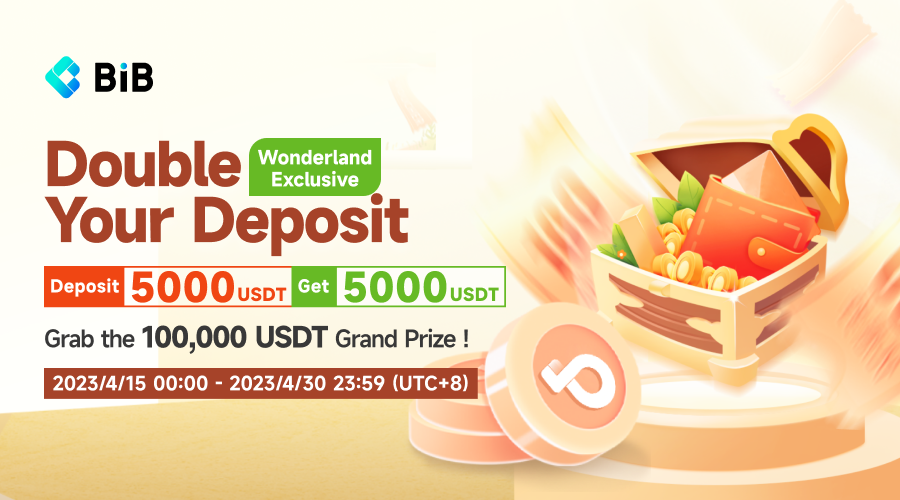 BIB META tweet media