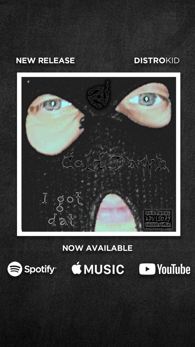 FireStationEnt's tweet image. open.spotify.com/album/5qa9Tpe1…