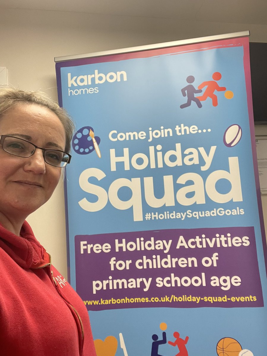 ARTventurers Cherry tweet media