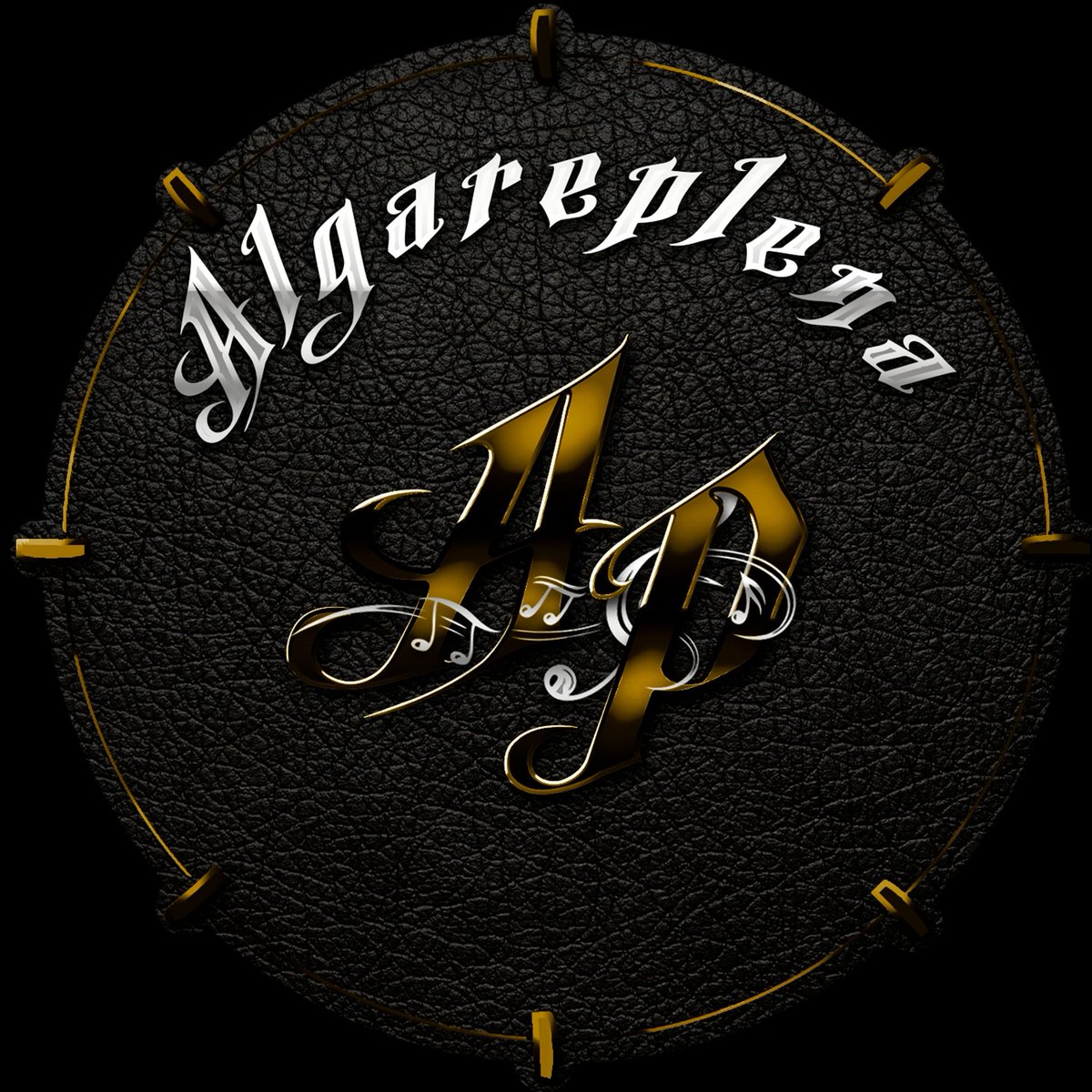 algareplena1's tweet photo. #NuevaFotoDePerfil https://t.co/JXMnCidGhd
