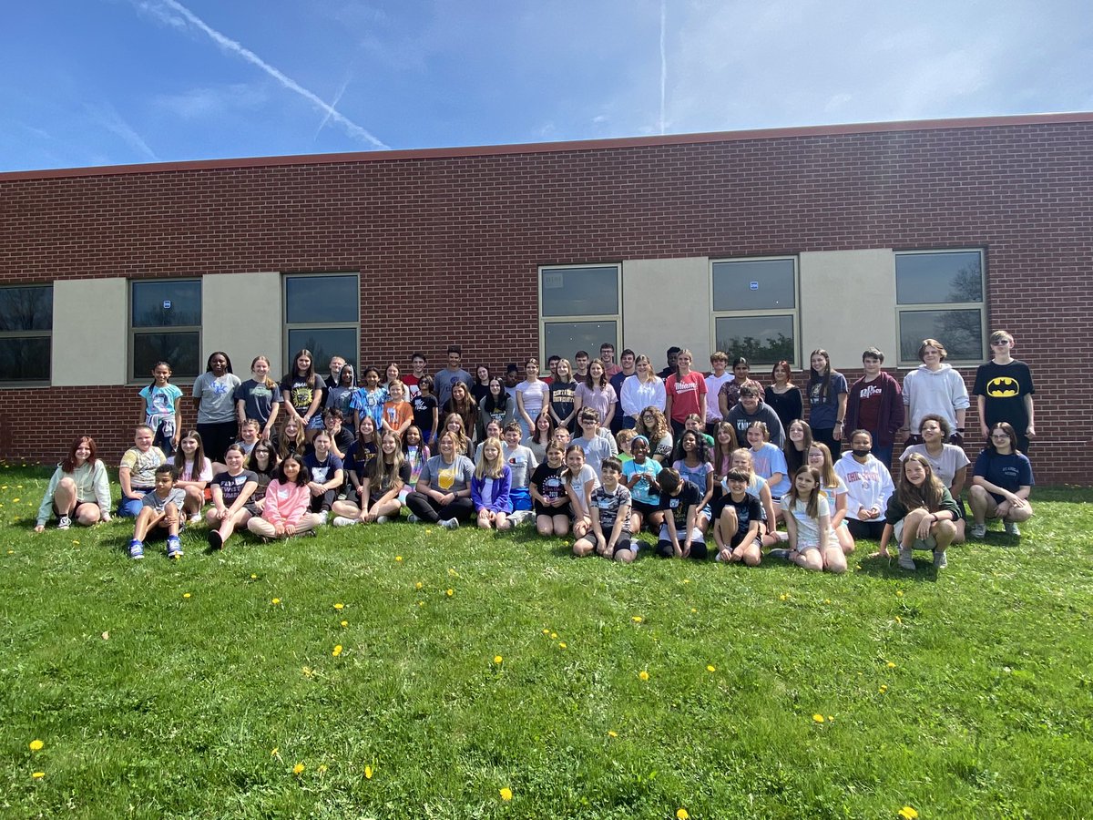 Mrs. Eriksen tweet media