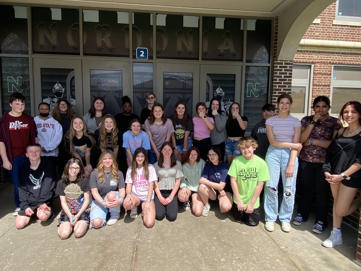 Mrs. Eriksen tweet media