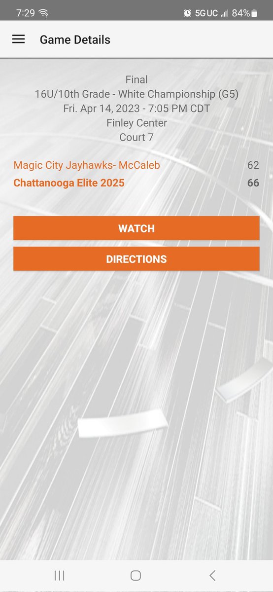 ChattEliteKT's tweet photo. @ChattElite 2025 won last night #bamajam by @hoopseen. 
@AdariusBrewste1 23p,5r,3s
@RonyeWatson0 14p,3r,3a,3s
@gaasherman1 12p,7r,3s
@LamikePorter 6p,6r,2a,2s
@JaylenRice23 5p,4r,3a,5s
#BeElite #NuBeginnings #TrustTheProcess @HoopSeenJuJu @HoopSeenDP @AndrewForce8 @Tnprephoops https://t.co/MSSO0PNsqm